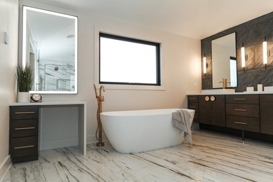 Dreaming of the Perfect Home? Discover This Custom-To Be Built - photo 27