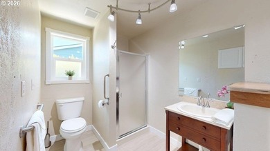 UNOBSTRUCTED OCEAN VIEWS AND PORT OF BROOKINGS VIEWS! This - photo 27