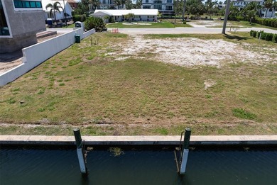 Build your waterfront residence and be perfectly positioned in - photo 8