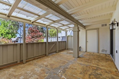 Welcome to resort style living in this beautifully updated 2 - photo 28