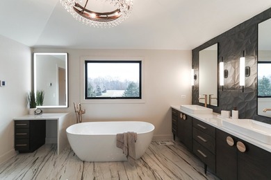 Dreaming of the Perfect Home? Discover This Custom-To Be Built - photo 28