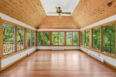 Wonderful opportunity to own on Horseshoe Rd! Great bones and - photo 29