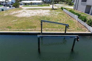 Build your waterfront residence and be perfectly positioned in - photo 9