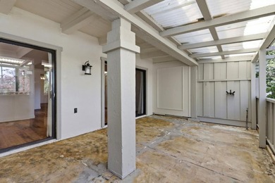 Welcome to resort style living in this beautifully updated 2 - photo 29