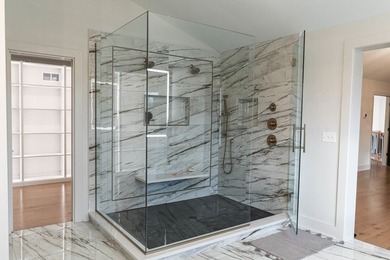 Dreaming of the Perfect Home? Discover This Custom-To Be Built - photo 29