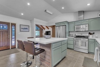 Located in the beautiful Bailey Creek neighborhood of Lake - photo 9