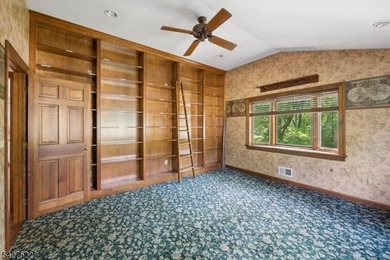 Wonderful opportunity to own on Horseshoe Rd! Great bones and - photo 30
