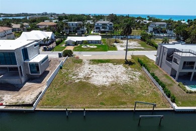 Build your waterfront residence and be perfectly positioned in - photo 10