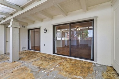 Welcome to resort style living in this beautifully updated 2 - photo 30