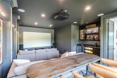 Dreaming of the Perfect Home? Discover This Custom-To Be Built - photo 30