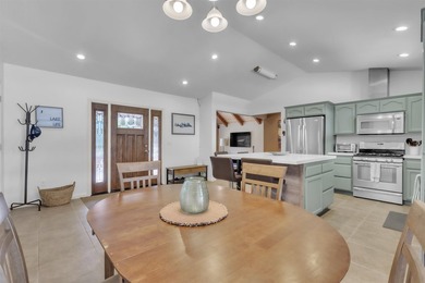 Located in the beautiful Bailey Creek neighborhood of Lake - photo 10