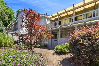 Welcome to resort style living in this beautifully updated 2 - photo 31