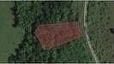 Lake Lot For Sale in Corsicana, Texas