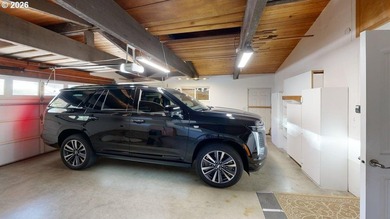 UNOBSTRUCTED OCEAN VIEWS AND PORT OF BROOKINGS VIEWS! This - photo 31
