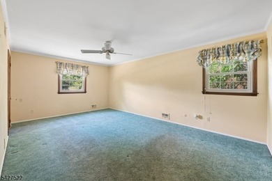 Wonderful opportunity to own on Horseshoe Rd! Great bones and - photo 32