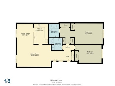 Welcome to resort style living in this beautifully updated 2 - photo 32