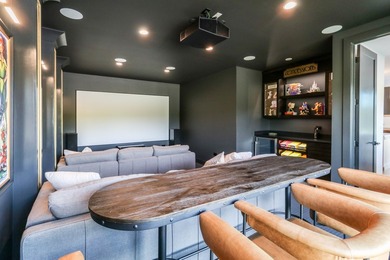 Dreaming of the Perfect Home? Discover This Custom-To Be Built - photo 32
