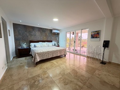 Majestic Family Home in Albrook with Private Gardens
Set in one - photo 33