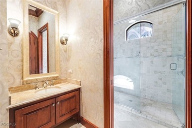 Over-the-top luxury and timeless elegance define this - photo 33