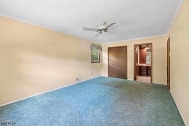 Wonderful opportunity to own on Horseshoe Rd! Great bones and - photo 33