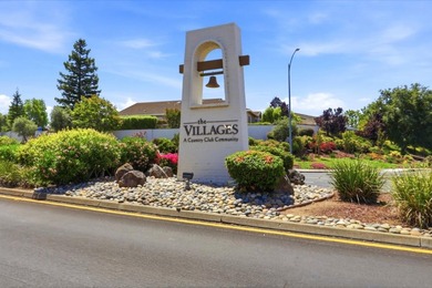 Welcome to resort style living in this beautifully updated 2 - photo 33