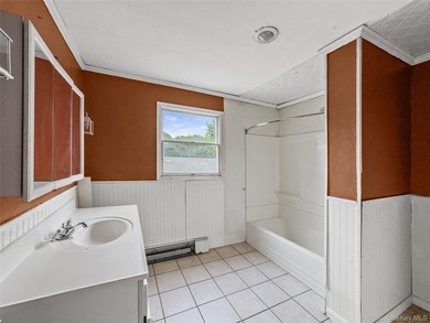 Bring your vision and transform this spacious colonial into the - photo 33