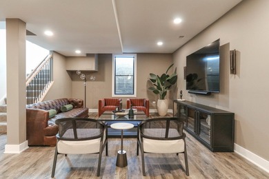 Dreaming of the Perfect Home? Discover This Custom-To Be Built - photo 33