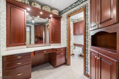 Wonderful opportunity to own on Horseshoe Rd! Great bones and - photo 34