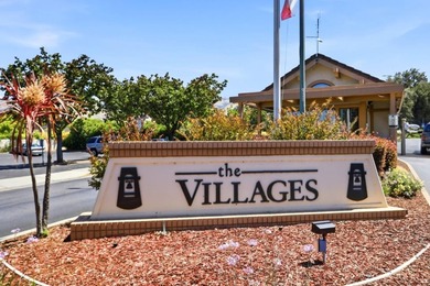 Welcome to resort style living in this beautifully updated 2 - photo 34