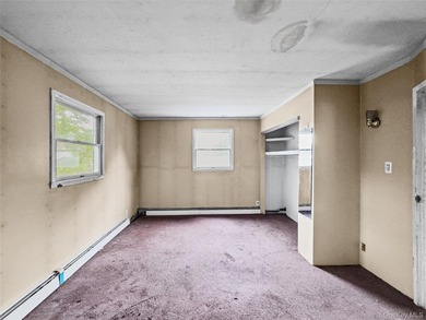Bring your vision and transform this spacious colonial into the - photo 34