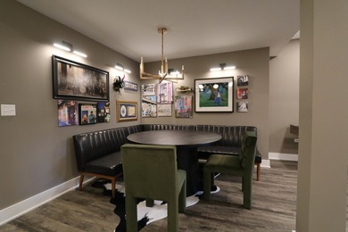 Dreaming of the Perfect Home? Discover This Custom-To Be Built - photo 34