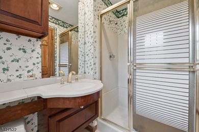 Wonderful opportunity to own on Horseshoe Rd! Great bones and - photo 35
