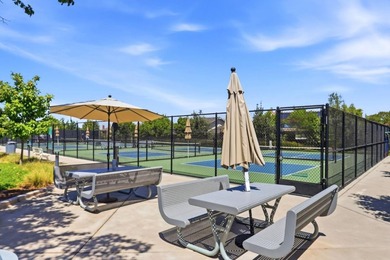 Welcome to resort style living in this beautifully updated 2 - photo 35