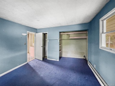Bring your vision and transform this spacious colonial into the - photo 35