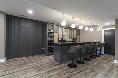 Dreaming of the Perfect Home? Discover This Custom-To Be Built - photo 35