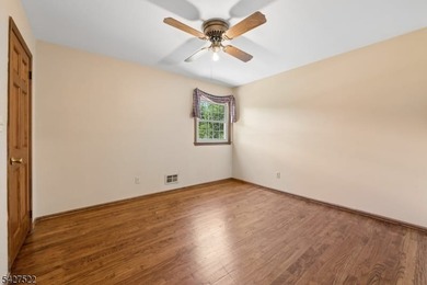 Wonderful opportunity to own on Horseshoe Rd! Great bones and - photo 36