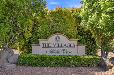 Welcome to resort style living in this beautifully updated 2 - photo 36