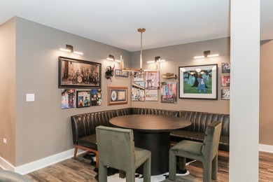Dreaming of the Perfect Home? Discover This Custom-To Be Built - photo 36
