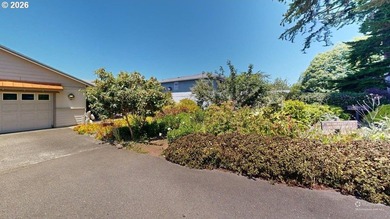 UNOBSTRUCTED OCEAN VIEWS AND PORT OF BROOKINGS VIEWS! This - photo 36