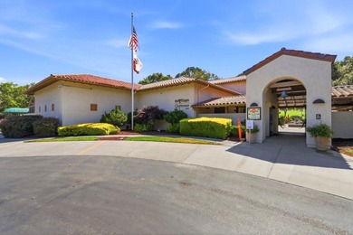 Welcome to resort style living in this beautifully updated 2 - photo 37