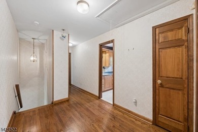 Wonderful opportunity to own on Horseshoe Rd! Great bones and - photo 38