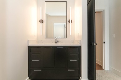 Dreaming of the Perfect Home? Discover This Custom-To Be Built - photo 38