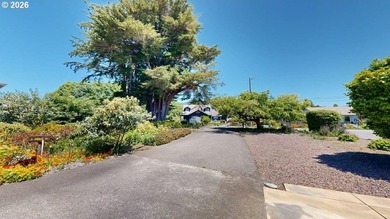 UNOBSTRUCTED OCEAN VIEWS AND PORT OF BROOKINGS VIEWS! This - photo 38