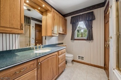 Wonderful opportunity to own on Horseshoe Rd! Great bones and - photo 39