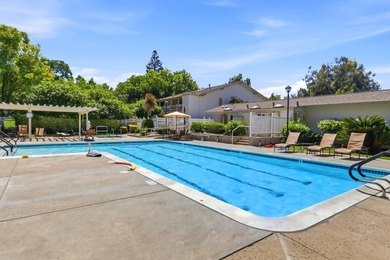 Welcome to resort style living in this beautifully updated 2 - photo 39