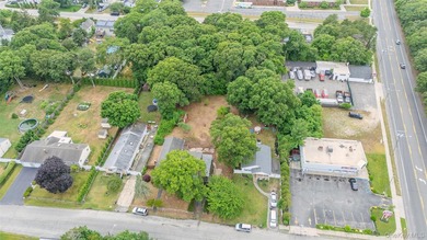 Bring your vision and transform this spacious colonial into the - photo 39