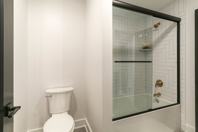 Dreaming of the Perfect Home? Discover This Custom-To Be Built - photo 39