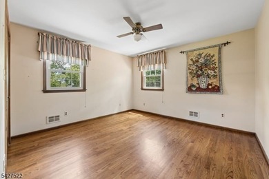 Wonderful opportunity to own on Horseshoe Rd! Great bones and - photo 40