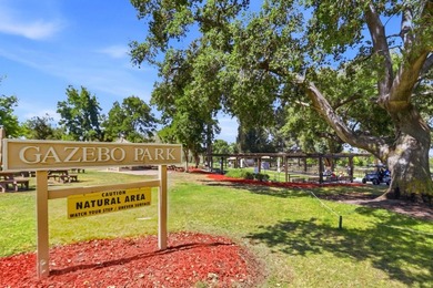 Welcome to resort style living in this beautifully updated 2 - photo 40