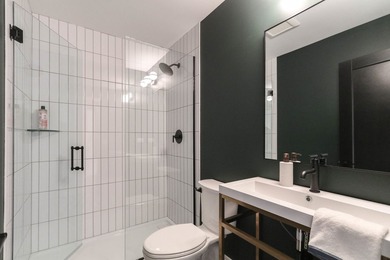 Dreaming of the Perfect Home? Discover This Custom-To Be Built - photo 40